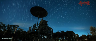 今天，唱响《荆州力量》！5分20秒，每一秒都是热爱！