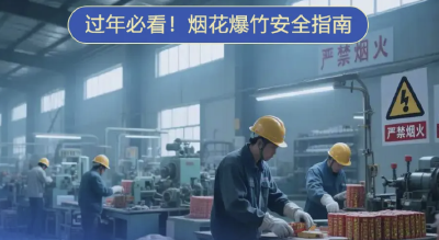 “群众过节，我们过关！”这些心里话，想对你说