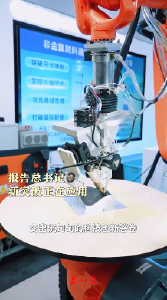 武汉人的2025，浓缩成了这些画面！