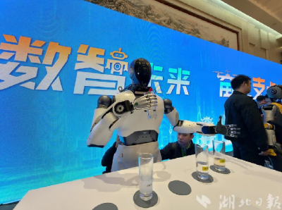 支点，怎么建？