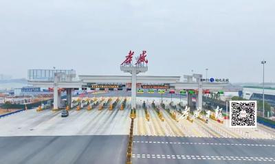 孝感主城一批功能项目近期密集投用高品质生活新空间加速呈现