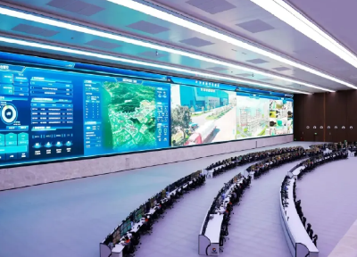 宜昌再想往前发展、向上进位，更大的推动力来自哪里？