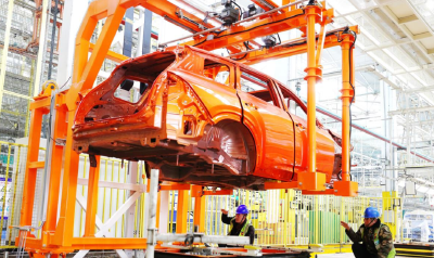 湖北新春第一会，释放7大重磅信号