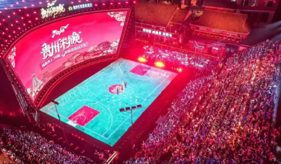 一线观｜抄作业“翻车”的板子，不应打在流量逻辑上