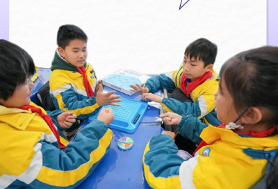 民生为大！“小家”热气腾腾，“大家”蒸蒸日上