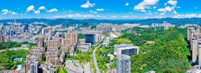 从湖北“新春第一会”看十堰使命：既要守好一库水，更要崛起一座城