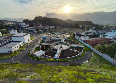 跻身国字号，宜昌这个村凭什么？