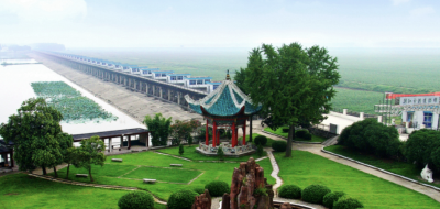 公安为什么这么“猛”？