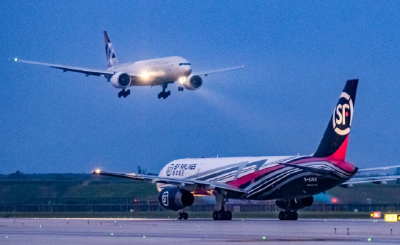 一线观｜时间紧迫！这“4大变化”如何应对？