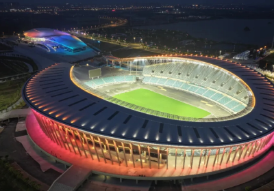 就在大年初一！6000架无人机+晚会将燃爆整个孝感