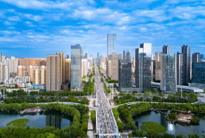 练就真本事，敢挑硬担子——武汉“干部素质提升年”各项工作扎实推进