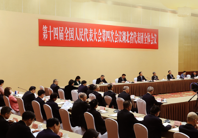 全球媒体关注湖北这场活动，请收藏！