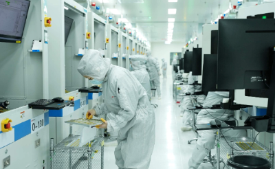 一开年锁定全年利润，“AI之城”爆发第一增长曲线