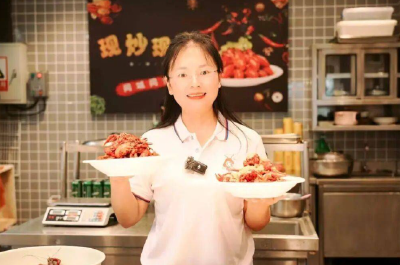 总书记关心的小龙虾，湖北这么养！