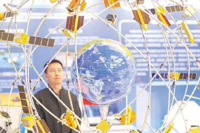 16个“强国”怎么看 湖北13个“强省”抓机遇