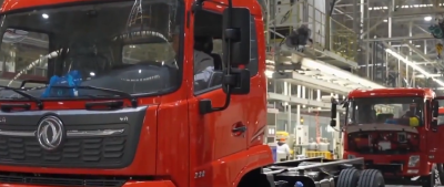 代表委员回基层