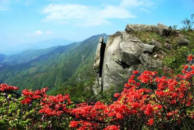 湖南第二城，靠拢武汉都市圈