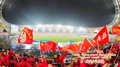 跨越五十公里的热爱——孝昌医生席彬的足球情缘