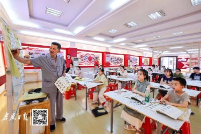 瞒不住了！家门口的小幸福，都藏在这些细节里