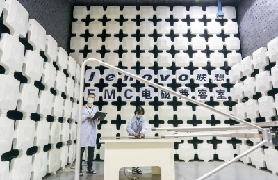 东湖观澜丨是机遇的垂青，也是蓄力的回响