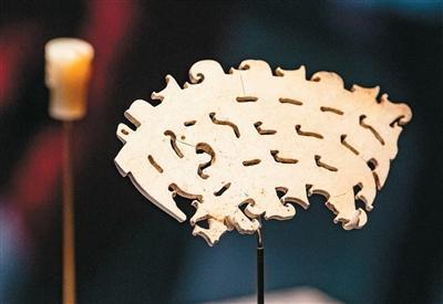 东湖北望 | 沉浸式欣赏：湖北省博马年大展