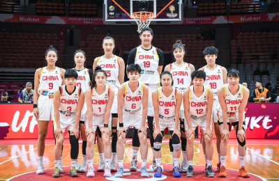 武汉这7天，让世界看见“无畏金兰”！