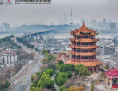 一场力求满分的城市治理大考