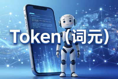 “AI+”怎么加？湖北连出五招！