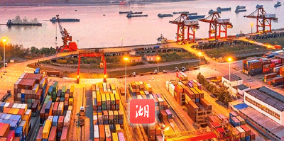 “支”起中部，加速起势