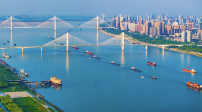 湖北如何坚定做好自己？四招！