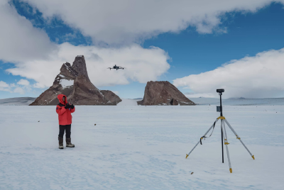 胸怀“国之大者”，这些青年人从总书记回信中汲取奋进力量