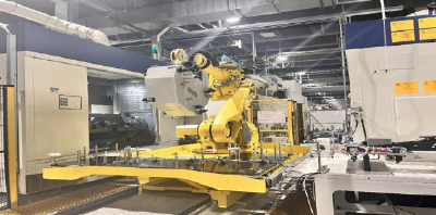 藏在工厂里的春天！襄阳国家级绿色工厂，竟藏着这么多 “生机密码”