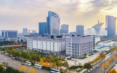 开放日上，湖北亮出千亿级重大项目