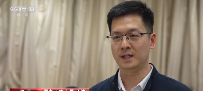 视频丨代表委员积极建言献策 有关部门全面记录梳理高效转办回应