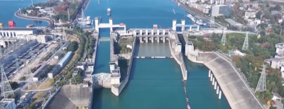 代表委员履职记丨全国人大代表黄艳：以场景为牵引 推动“三算融通”