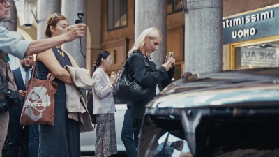 岚图上市，对武汉意味着什么？