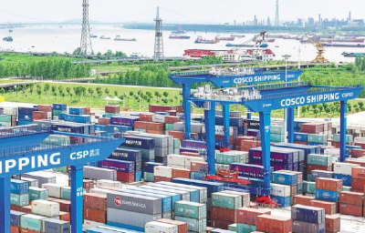 湖北代表委员多条建议变现实：HPV疫苗纳入免疫规划 中小学生“趴睡”变“躺睡”