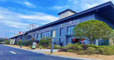 宜昌新建一个社区，透露什么信号？