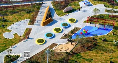 瞒不住了！家门口的小幸福，都藏在这些细节里