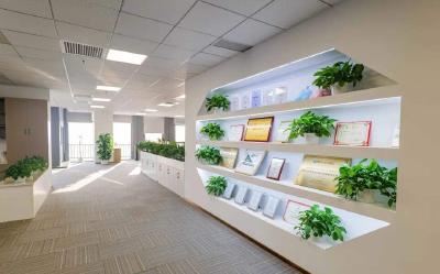 让静态数据“开口说话”——武汉杭州求解数智经济