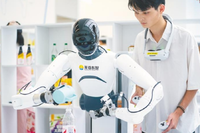 代表委员热议：解决“要不来、买不来、讨不来”的问题