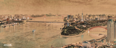 怎么玩才最“武汉”？八方“知音”有答案