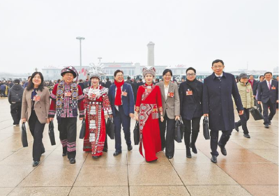 在抢占科技制高点上实现新突破