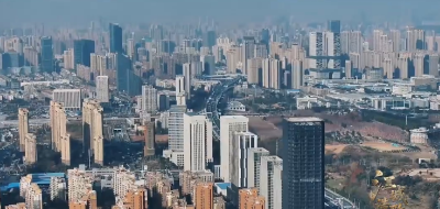 “后劲儿太上头”！是什么让武汉人发出这样感慨？