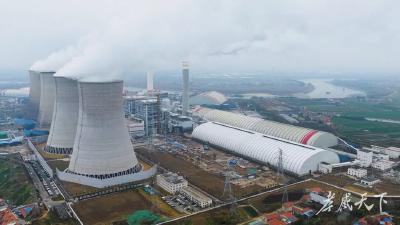 创新、破壁、聚链！汉川科技创新亮点纷呈