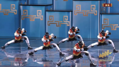 全国两会启幕，在汉外国友人原来关注的是这些科技惊喜！