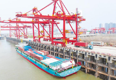 总书记这六问，我们稳稳接住了