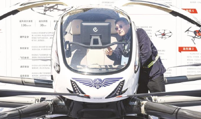 湖北“十五五”支点建设迎来战略机遇