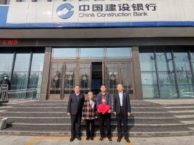 感动，鲁鄂两地志愿者联动只为........