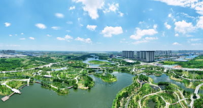 总投资4.2亿，“一轮弯月”即将亮相！